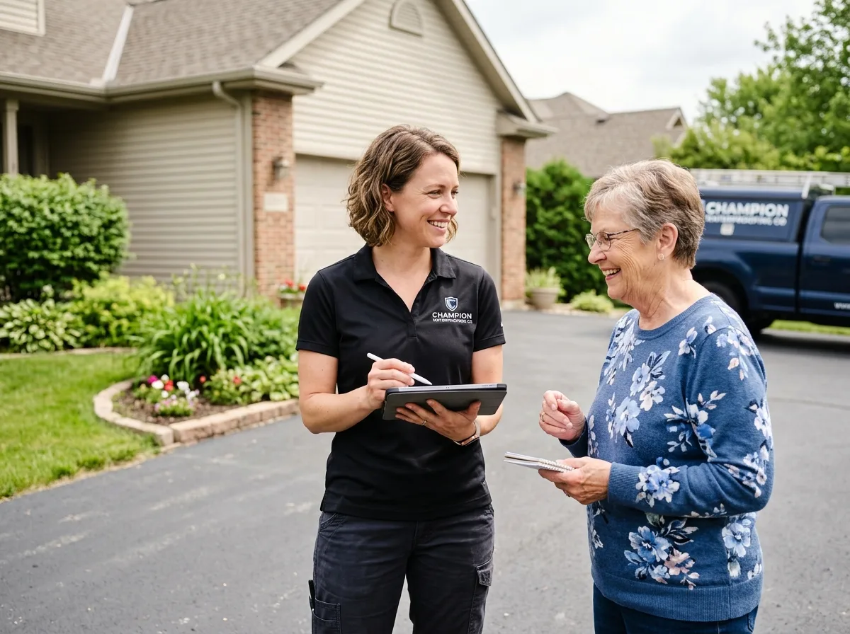 Basement Waterproofing Hampton, AR FAQs
